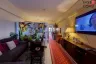 1 Bedroom Condo for Sale or Rent in Nong Prue, Chonburi