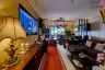1 Bedroom Condo for Sale or Rent in Nong Prue, Chonburi