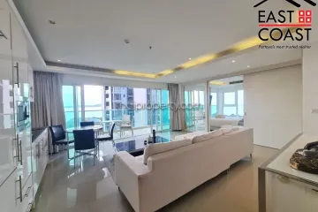 2 Bedroom Condo for sale in Nong Prue, Chonburi