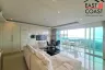 2 Bedroom Condo for sale in Nong Prue, Chonburi