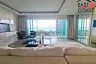 2 Bedroom Condo for sale in Nong Prue, Chonburi