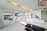 2 Bedroom Condo for sale in Nong Prue, Chonburi