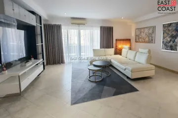 2 Bedroom Condo for sale in Nong Prue, Chonburi