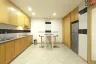 2 Bedroom Condo for sale in Nong Prue, Chonburi