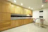 2 Bedroom Condo for sale in Nong Prue, Chonburi