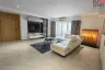 2 Bedroom Condo for sale in Nong Prue, Chonburi
