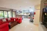 1 Bedroom Condo for sale in Nong Prue, Chonburi