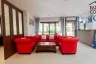 1 Bedroom Condo for sale in Nong Prue, Chonburi