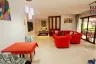 1 Bedroom Condo for sale in Nong Prue, Chonburi