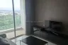 1 Bedroom Condo for sale in Nong Prue, Chonburi