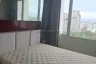1 Bedroom Condo for sale in Nong Prue, Chonburi