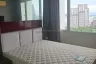 1 Bedroom Condo for sale in Nong Prue, Chonburi