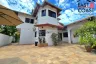 4 Bedroom House for sale in Nong Prue, Chonburi