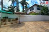 4 Bedroom House for sale in Nong Prue, Chonburi