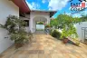 4 Bedroom House for sale in Nong Prue, Chonburi