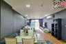 2 Bedroom Condo for Sale or Rent in Nong Prue, Chonburi