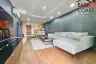 2 Bedroom Condo for Sale or Rent in Nong Prue, Chonburi