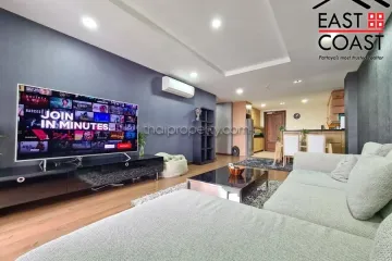 2 Bedroom Condo for Sale or Rent in Nong Prue, Chonburi