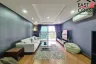 2 Bedroom Condo for Sale or Rent in Nong Prue, Chonburi