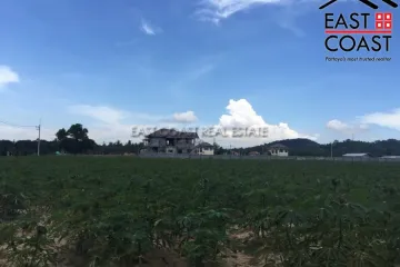 Land for sale in Bang Sare, Chonburi