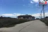Land for sale in Bang Sare, Chonburi