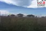Land for sale in Bang Sare, Chonburi