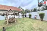 4 Bedroom House for sale in Nong Prue, Chonburi