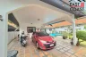 4 Bedroom House for sale in Nong Prue, Chonburi