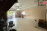 2 Bedroom House for Sale or Rent in Nong Prue, Chonburi
