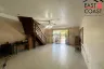 2 Bedroom House for Sale or Rent in Nong Prue, Chonburi