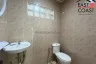 2 Bedroom House for Sale or Rent in Nong Prue, Chonburi