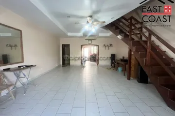 2 Bedroom House for Sale or Rent in Nong Prue, Chonburi