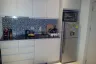 1 Bedroom Condo for sale in Nong Prue, Chonburi