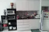 1 Bedroom Condo for sale in Nong Prue, Chonburi
