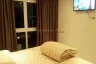 1 Bedroom Condo for sale in Nong Prue, Chonburi