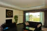 1 Bedroom Condo for sale in Nong Prue, Chonburi