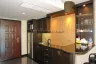 1 Bedroom Condo for sale in Nong Prue, Chonburi