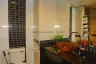 1 Bedroom Condo for sale in Nong Prue, Chonburi