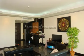 1 Bedroom Condo for sale in Nong Prue, Chonburi