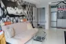 1 Bedroom Condo for sale in Nong Prue, Chonburi