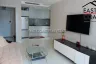 1 Bedroom Condo for sale in Nong Prue, Chonburi