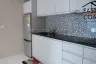 1 Bedroom Condo for sale in Nong Prue, Chonburi