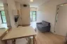 2 Bedroom Condo for rent in Finn Condo 3 @ Suandok, Suthep, Chiang Mai