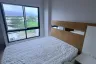 2 Bedroom Condo for rent in Finn Condo 3 @ Suandok, Suthep, Chiang Mai