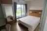 2 Bedroom Condo for rent in Finn Condo 3 @ Suandok, Suthep, Chiang Mai
