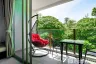 Condo for sale in Oceana Kamala, Kamala, Phuket