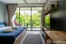 Condo for sale in Oceana Kamala, Kamala, Phuket