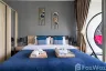 Condo for sale in Oceana Kamala, Kamala, Phuket
