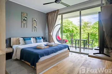 Condo for sale in Oceana Kamala, Kamala, Phuket