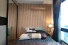 1 Bedroom Condo for sale in The Niche Mono Ratchavipha, Wong Sawang, Bangkok